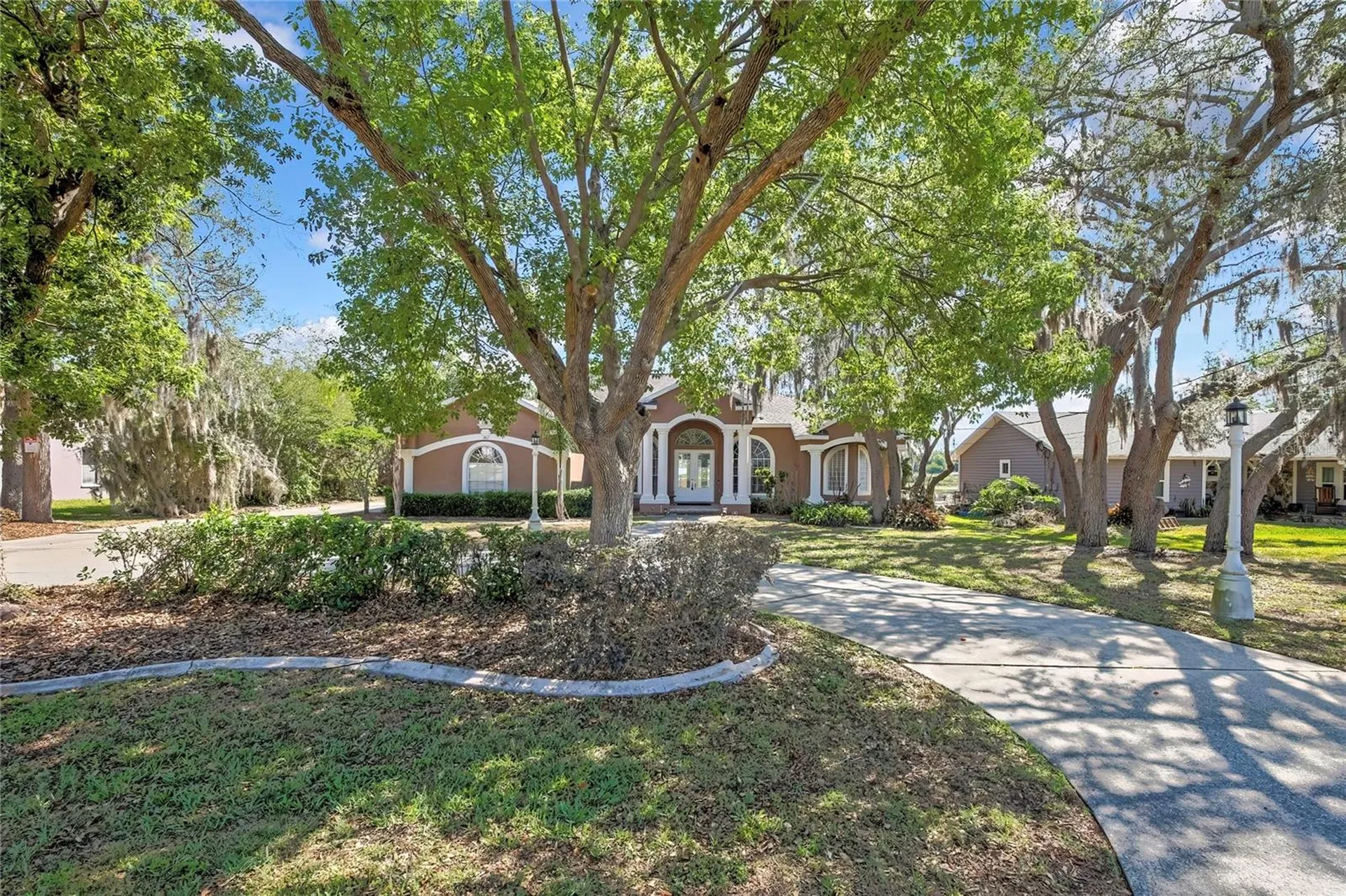 300 Hampshire Avenue Spring Hill FL 34606