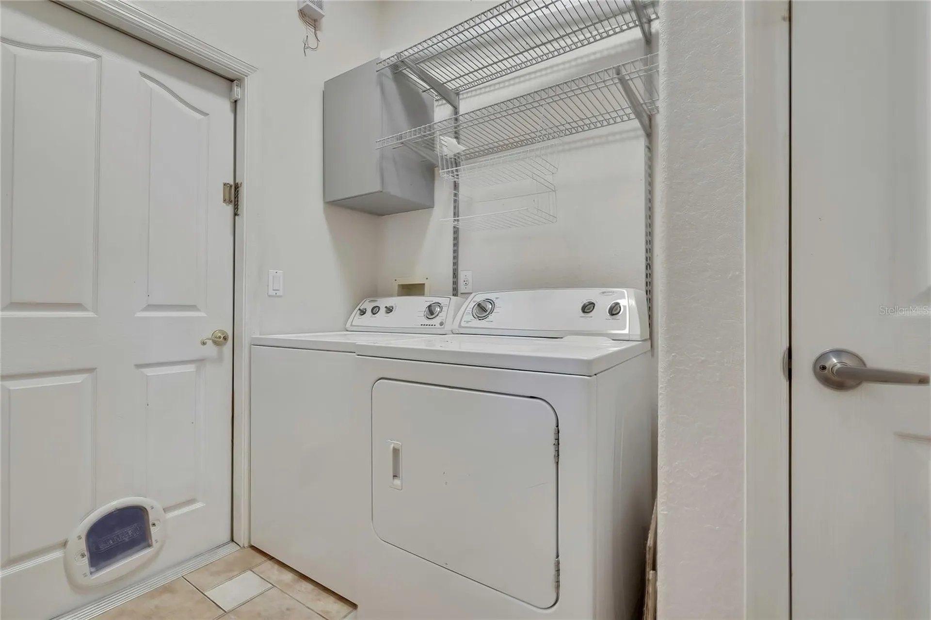 300 Hampshire Avenue Spring Hill FL 34606