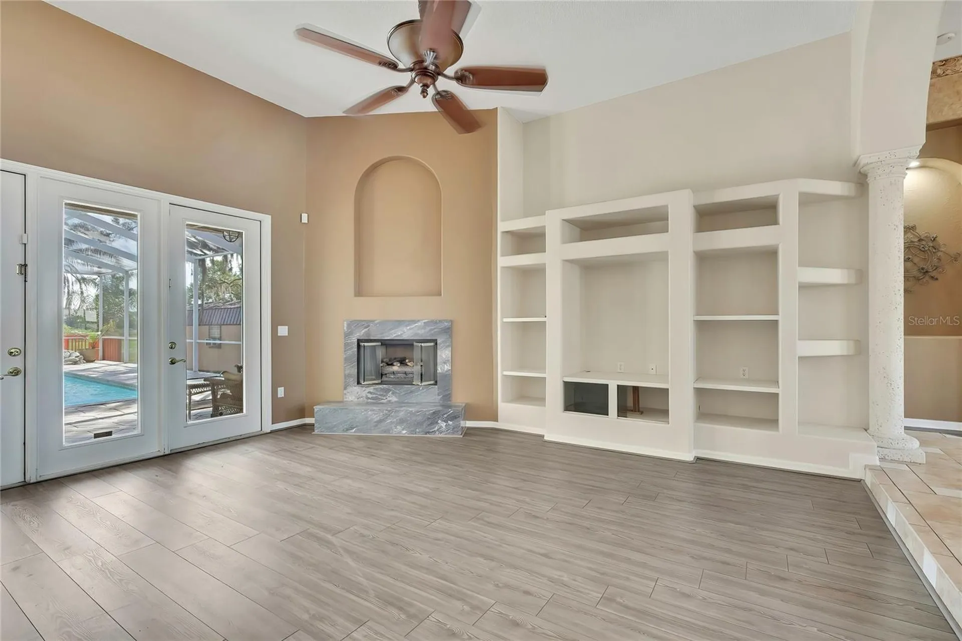 300 Hampshire Avenue Spring Hill FL 34606