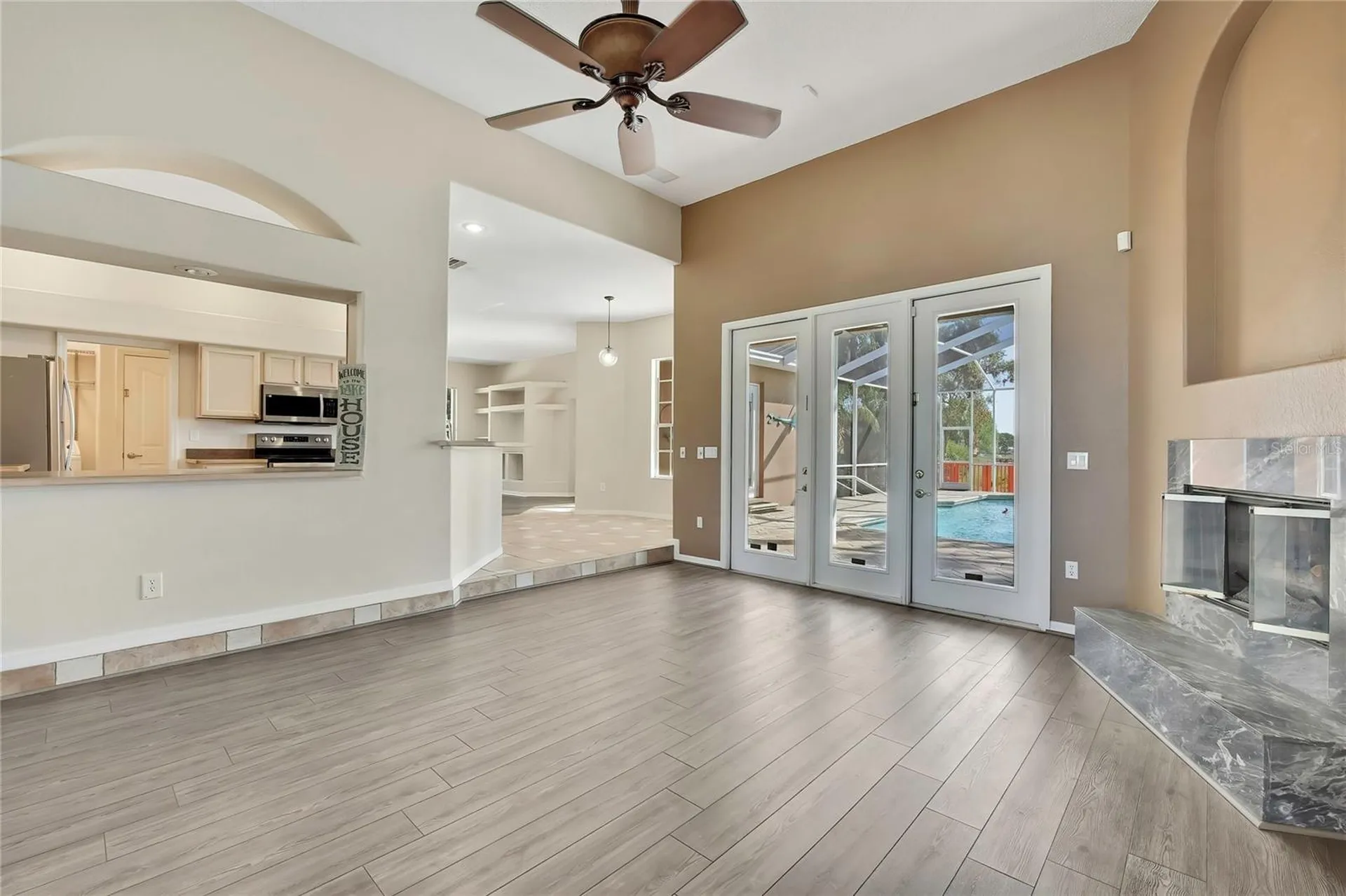 300 Hampshire Avenue Spring Hill FL 34606