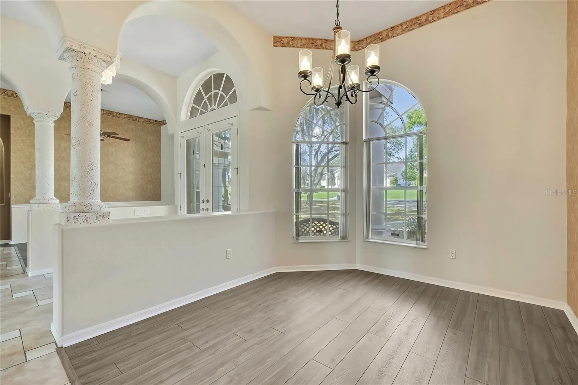 300 Hampshire Avenue Spring Hill FL 34606