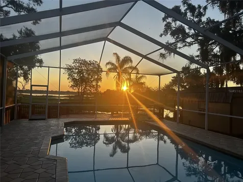 300 Hampshire Avenue Spring Hill FL 34606