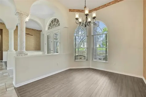 300 Hampshire Avenue Spring Hill FL 34606