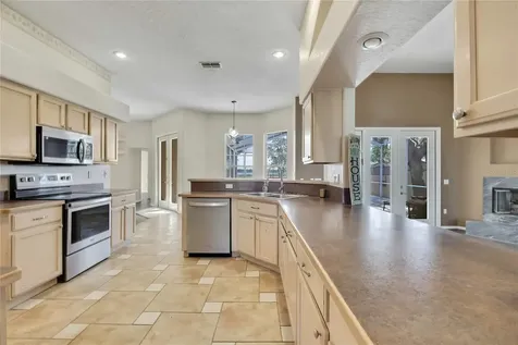 300 Hampshire Avenue Spring Hill FL 34606