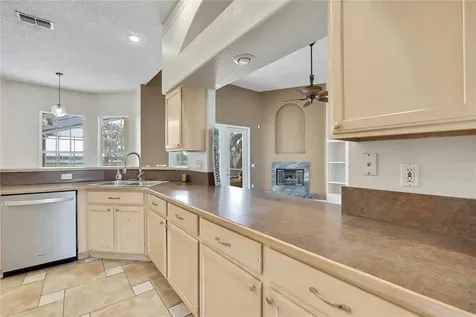 300 Hampshire Avenue Spring Hill FL 34606