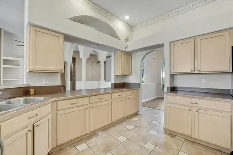 300 Hampshire Avenue Spring Hill FL 34606