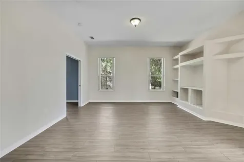 300 Hampshire Avenue Spring Hill FL 34606