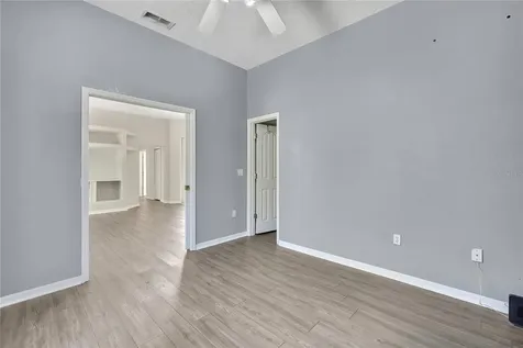 300 Hampshire Avenue Spring Hill FL 34606