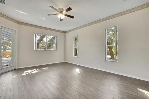 300 Hampshire Avenue Spring Hill FL 34606