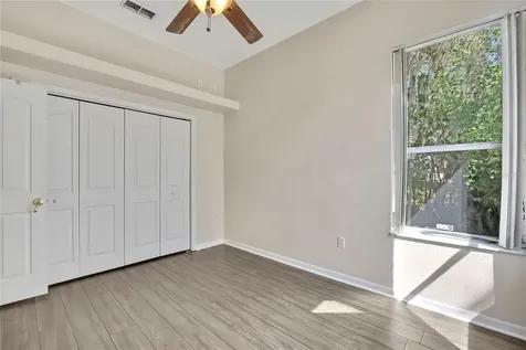 300 Hampshire Avenue Spring Hill FL 34606