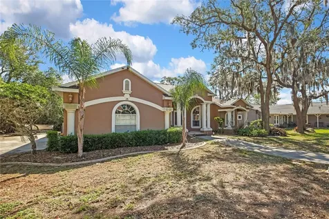 300 Hampshire Avenue Spring Hill FL 34606