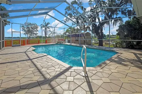 300 Hampshire Avenue Spring Hill FL 34606
