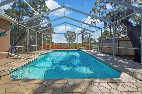 300 Hampshire Avenue Spring Hill FL 34606
