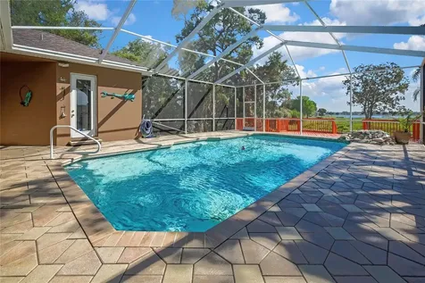 300 Hampshire Avenue Spring Hill FL 34606