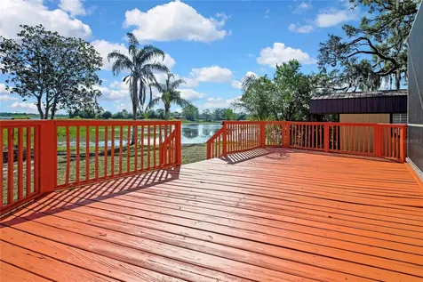 300 Hampshire Avenue Spring Hill FL 34606