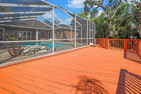 300 Hampshire Avenue Spring Hill FL 34606