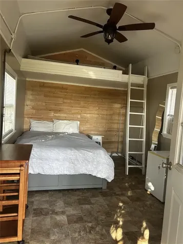 300 Hampshire Avenue Spring Hill FL 34606