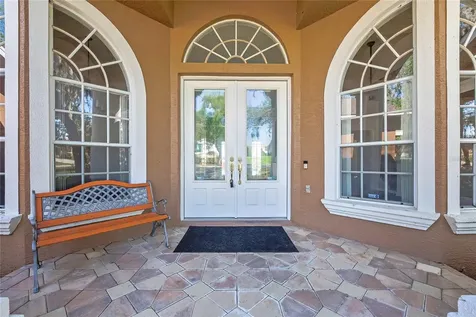 300 Hampshire Avenue Spring Hill FL 34606
