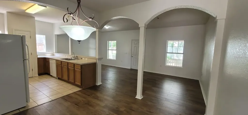 1004 Park Central Circle Groveland FL 34736
