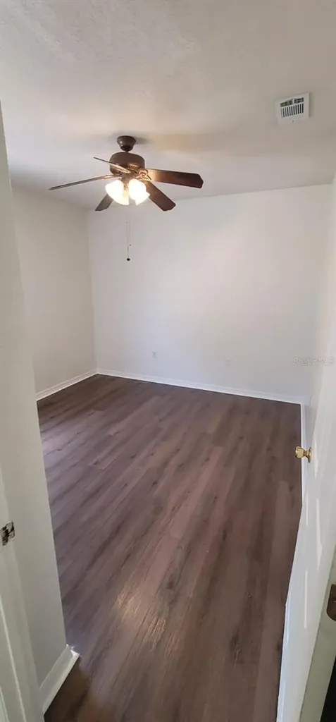 1004 Park Central Circle Groveland FL 34736