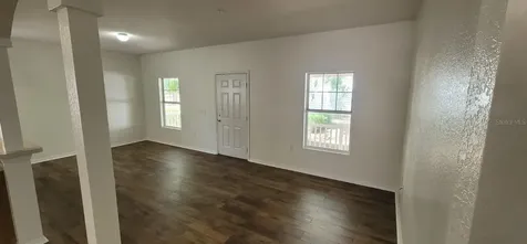 1004 Park Central Circle Groveland FL 34736