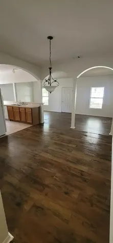 1004 Park Central Circle Groveland FL 34736