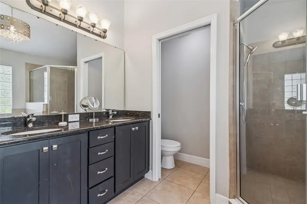 242 Blue Water Street Eustis FL 32736