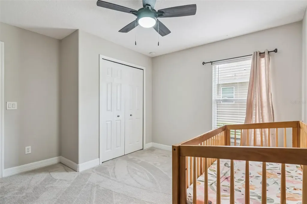 242 Blue Water Street Eustis FL 32736