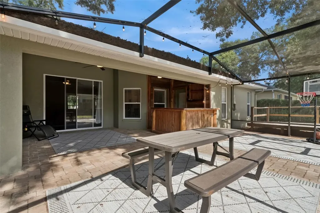 242 Blue Water Street Eustis FL 32736