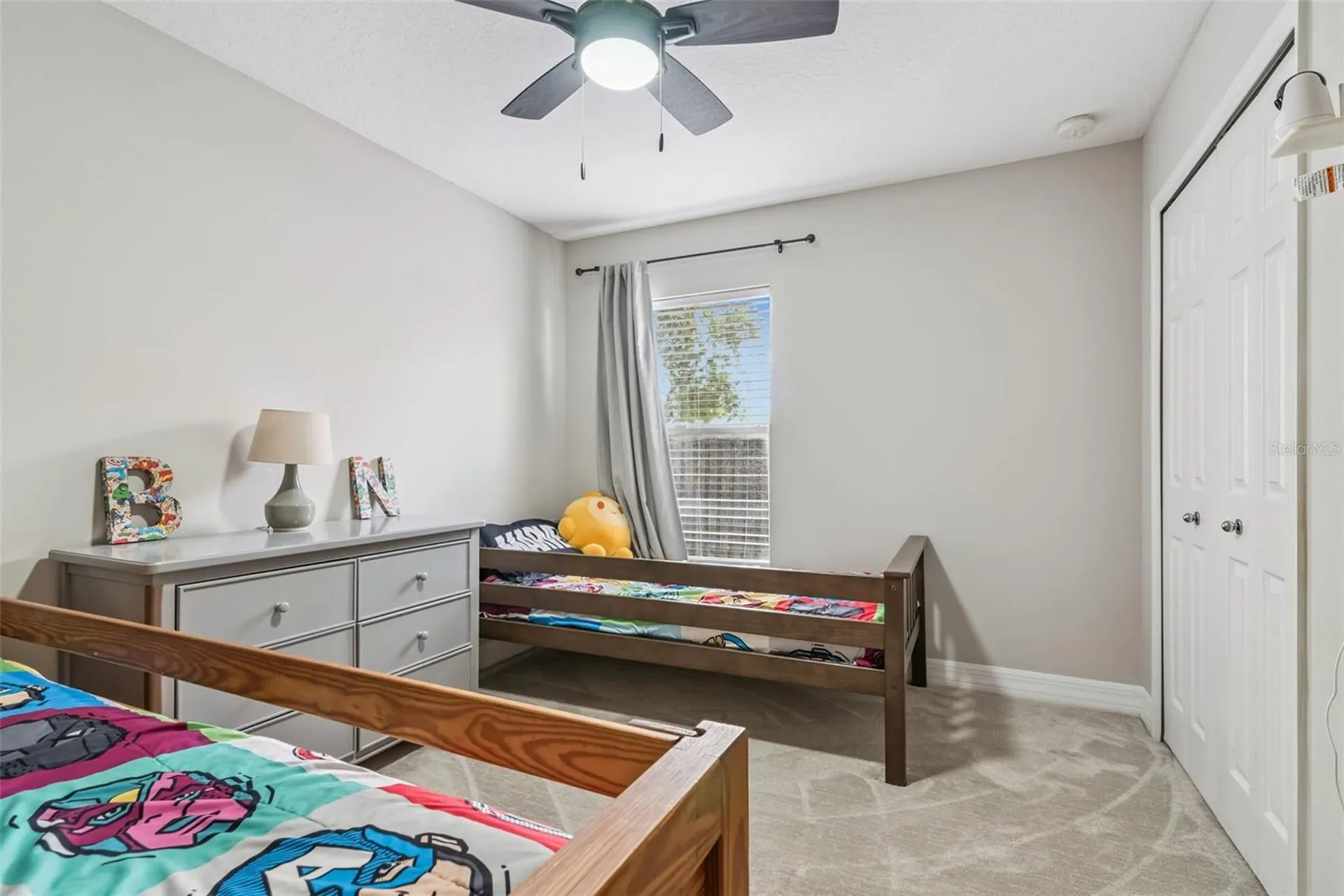 242 Blue Water Street Eustis FL 32736