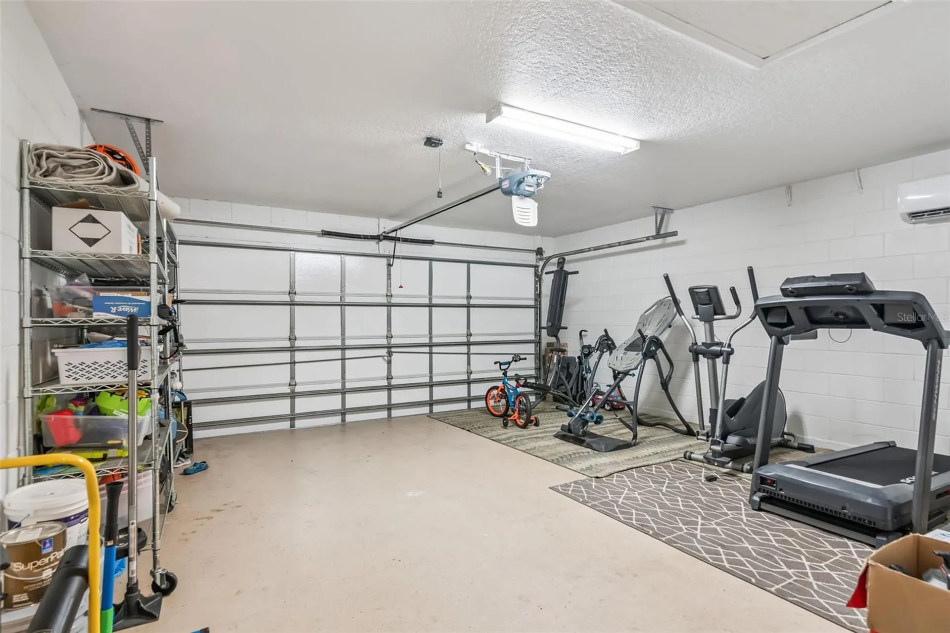 242 Blue Water Street Eustis FL 32736