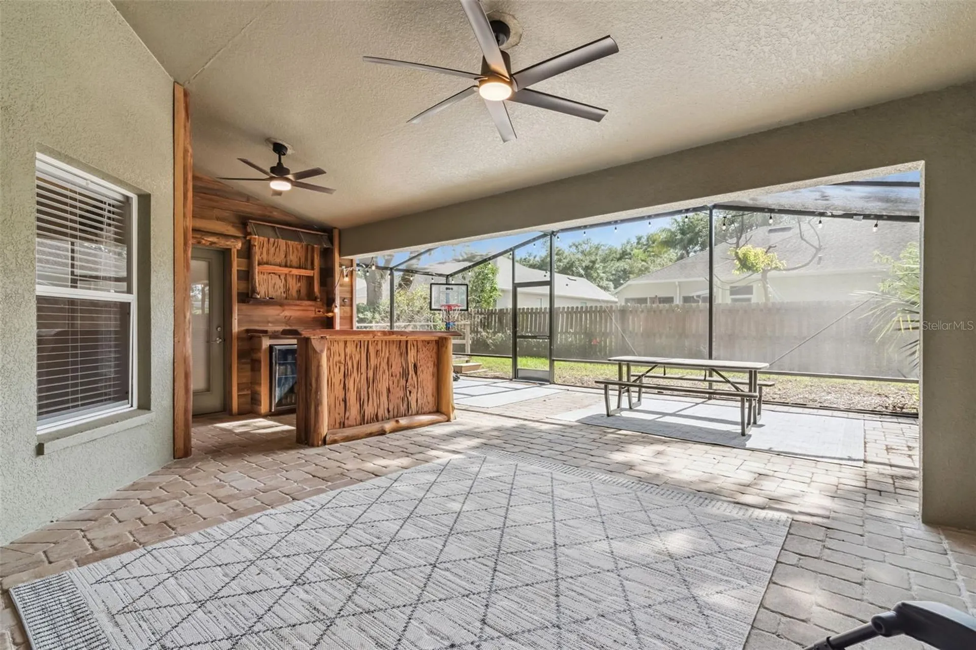 242 Blue Water Street Eustis FL 32736