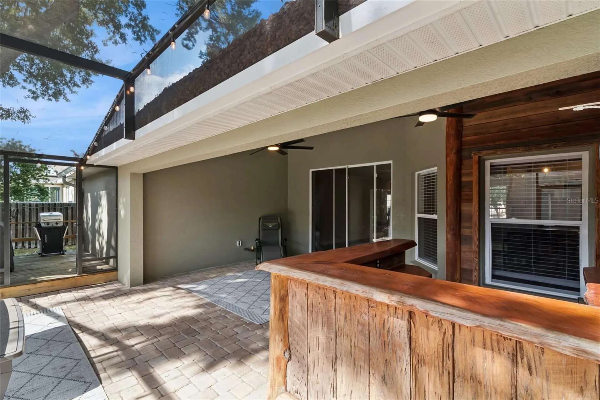 242 Blue Water Street Eustis FL 32736