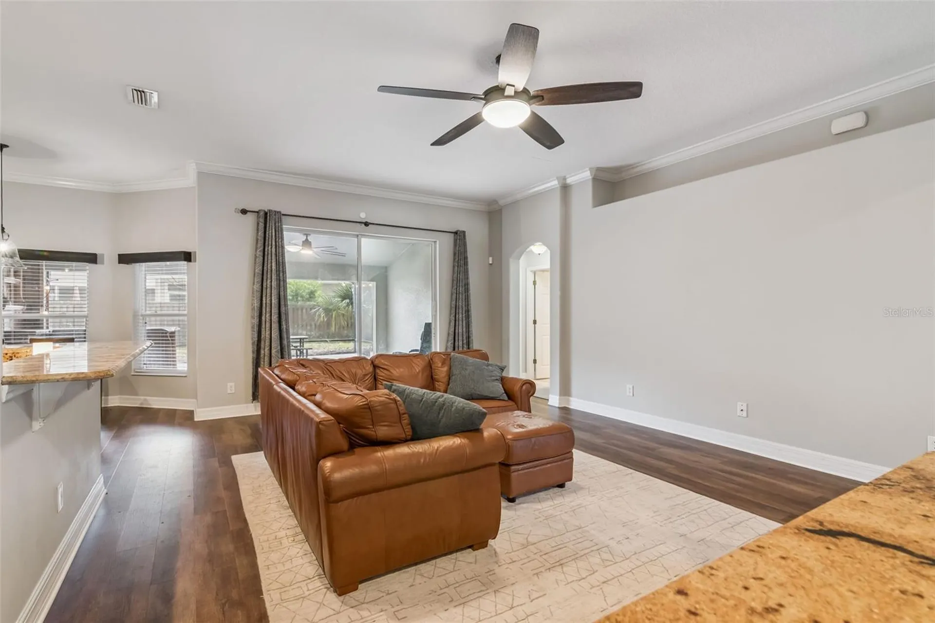 242 Blue Water Street Eustis FL 32736