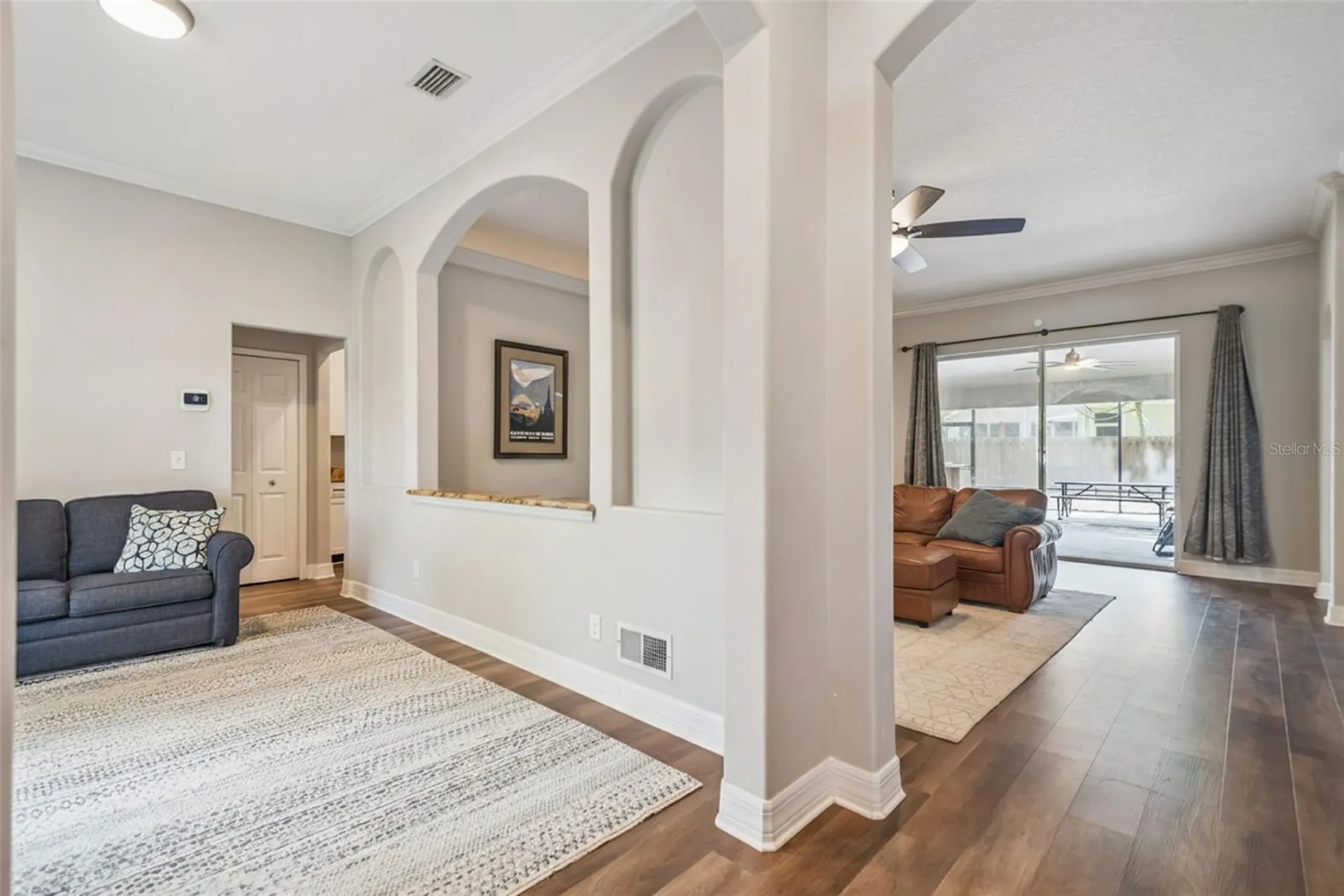 242 Blue Water Street Eustis FL 32736