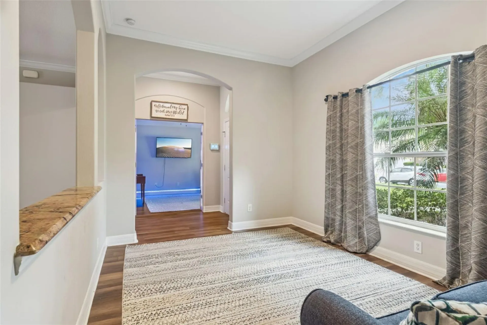 242 Blue Water Street Eustis FL 32736