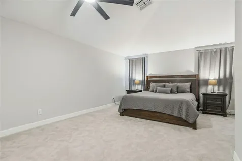 242 Blue Water Street Eustis FL 32736