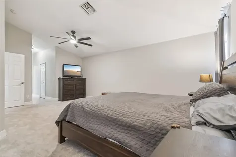 242 Blue Water Street Eustis FL 32736