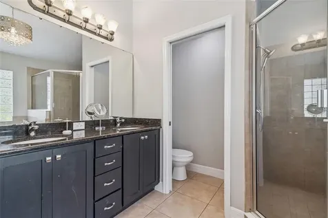 242 Blue Water Street Eustis FL 32736