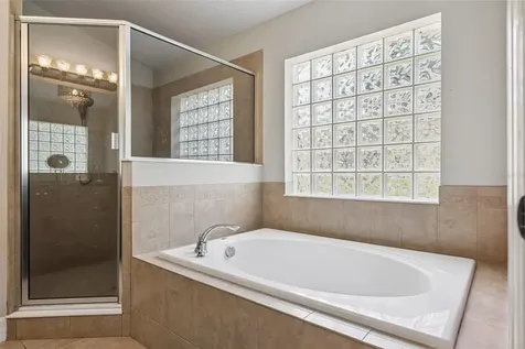 242 Blue Water Street Eustis FL 32736