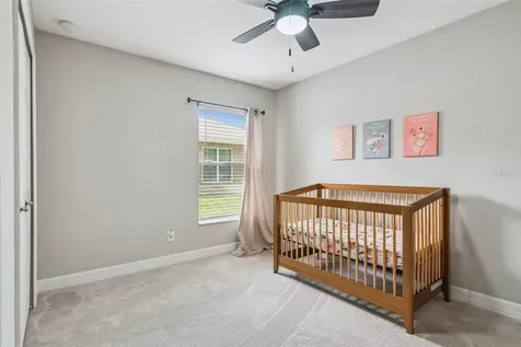 242 Blue Water Street Eustis FL 32736