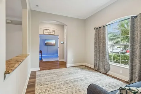 242 Blue Water Street Eustis FL 32736