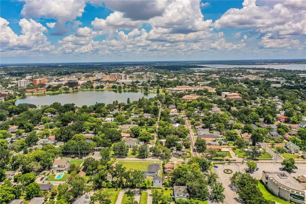 721 Frank Lloyd Wright Way Lakeland FL 33803