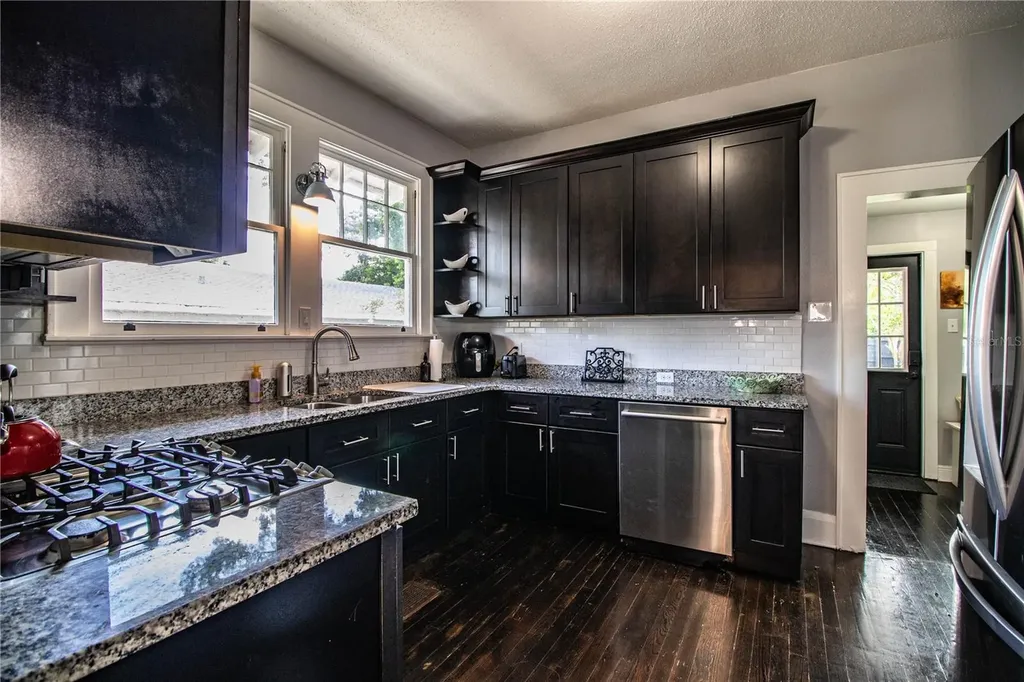721 Frank Lloyd Wright Way Lakeland FL 33803