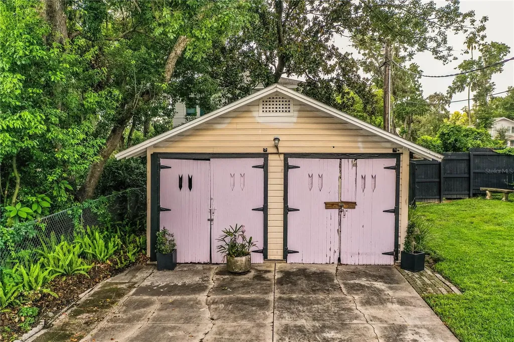 721 Frank Lloyd Wright Way Lakeland FL 33803