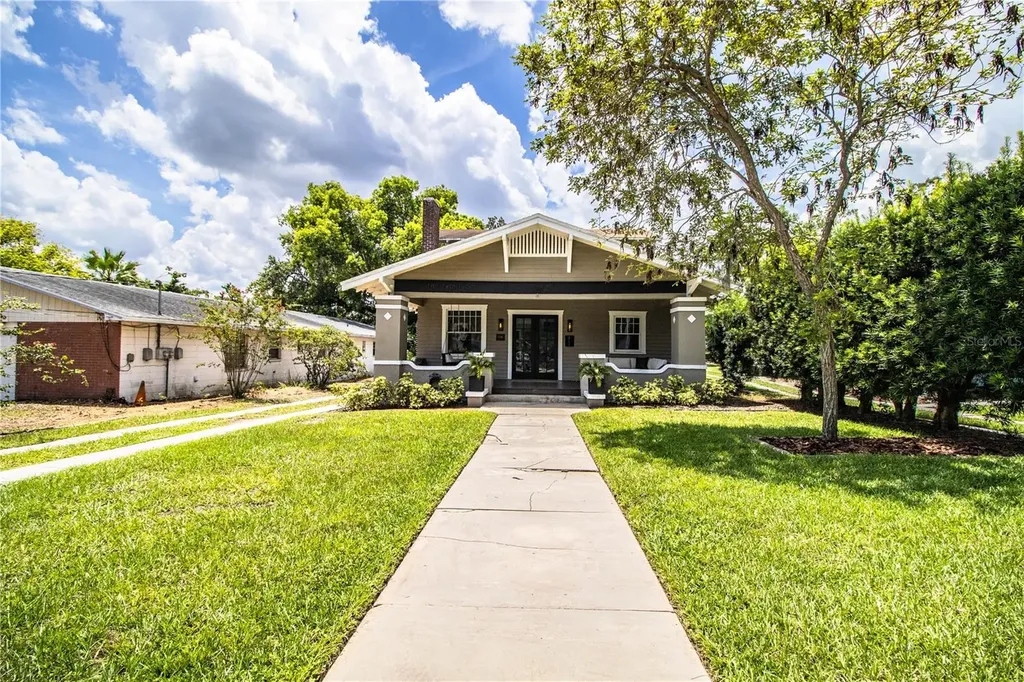 721 Frank Lloyd Wright Way Lakeland FL 33803