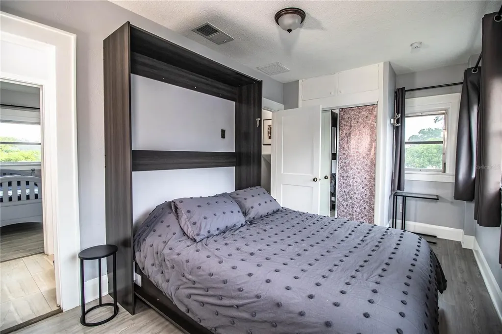 721 Frank Lloyd Wright Way Lakeland FL 33803