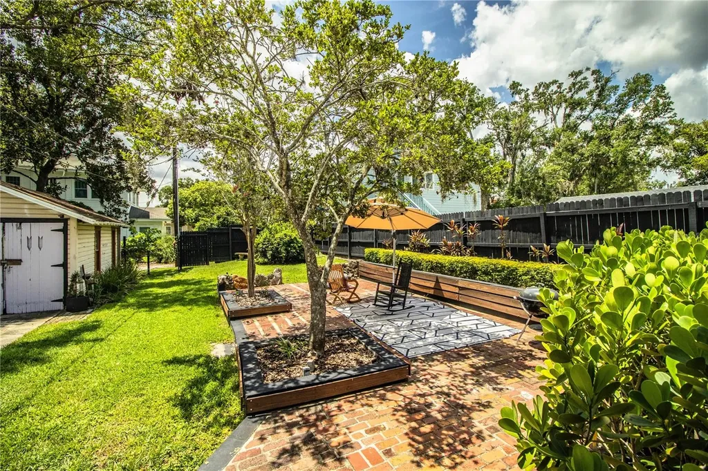 721 Frank Lloyd Wright Way Lakeland FL 33803