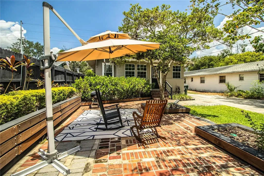 721 Frank Lloyd Wright Way Lakeland FL 33803
