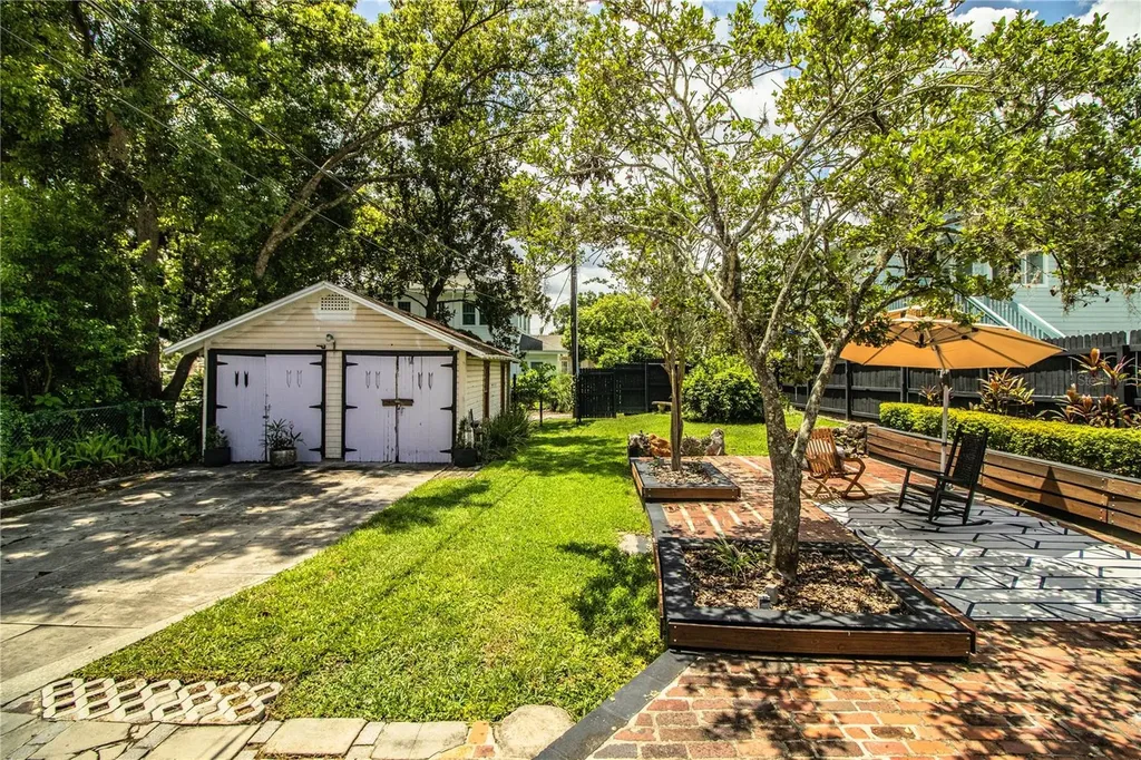 721 Frank Lloyd Wright Way Lakeland FL 33803